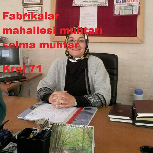 BAYANLAR BAYLARDAN DAHA MI AKTİF?