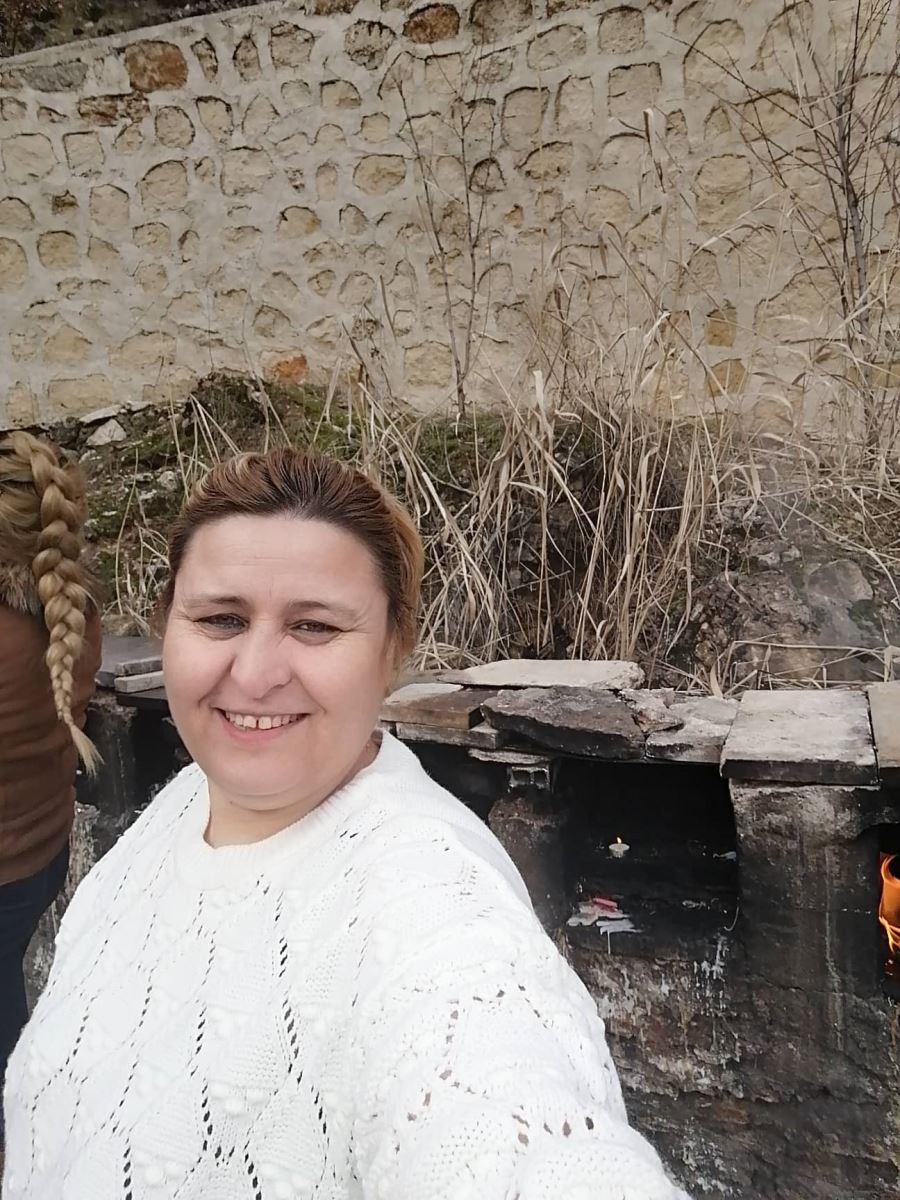  |FİYAT OYUNU İFŞA OLDU 
