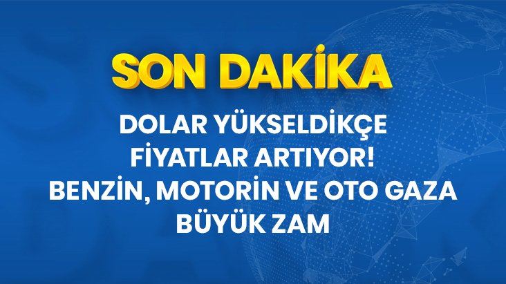HAYDI GÖZÜNÜZ AYDIN ARAÇ SAHİPLERİ!