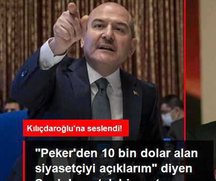 SOYLU KORUMALARI İLE KOMİSYONU TERLETTİ.