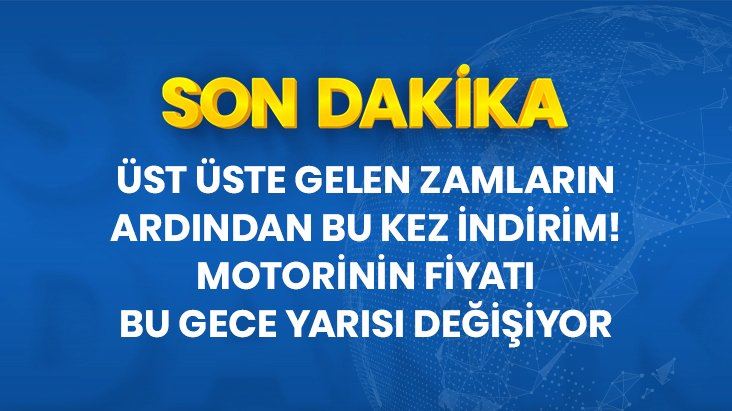  BUNUN ADINA İNSANLARLA KAFA BULMA DENİR.
