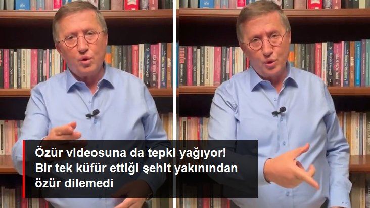 KISASA KISAS KUR