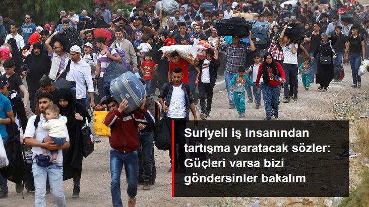 VATANDAŞ SORUYOR BU VATAN KİMİN?                                                                                                      