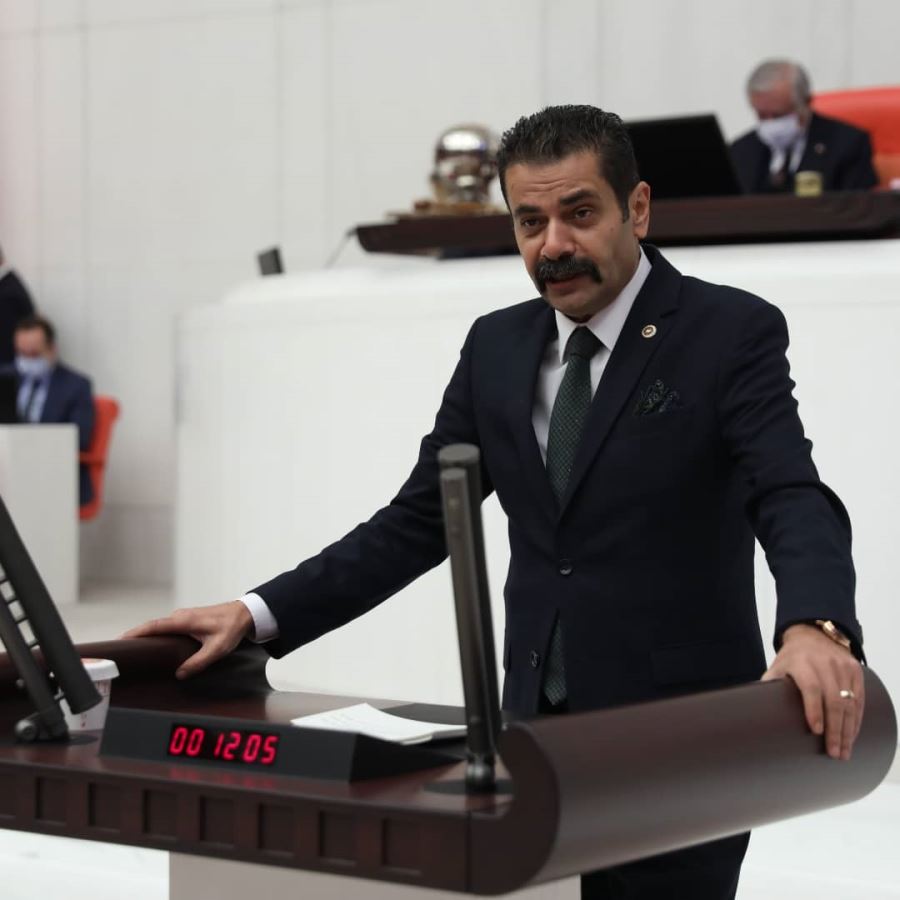 GÜNAYDIN SAYIN GALYANCO UYANDA BALIĞA GİDELİM.