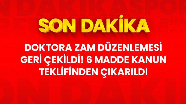  OLMADI FADİMEM BİR DAHA!