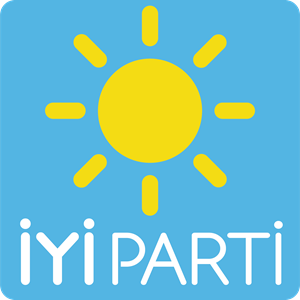 İYİ PARTİ KAYSERİ İL BAŞKANININ BASIN AÇIKLAMASI