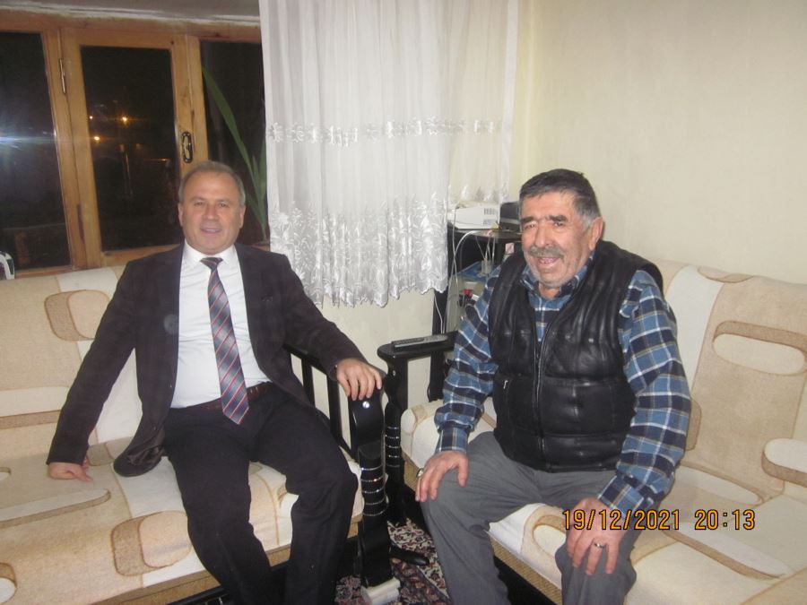 ASIL AZMAZ BAL KOKMAZ KOKARSA YAĞ KOKAR CİNSİ AYRANDIR: