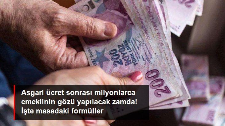 SABREDİN  6 OCAKTA GELİR ÖLMEZSEK!