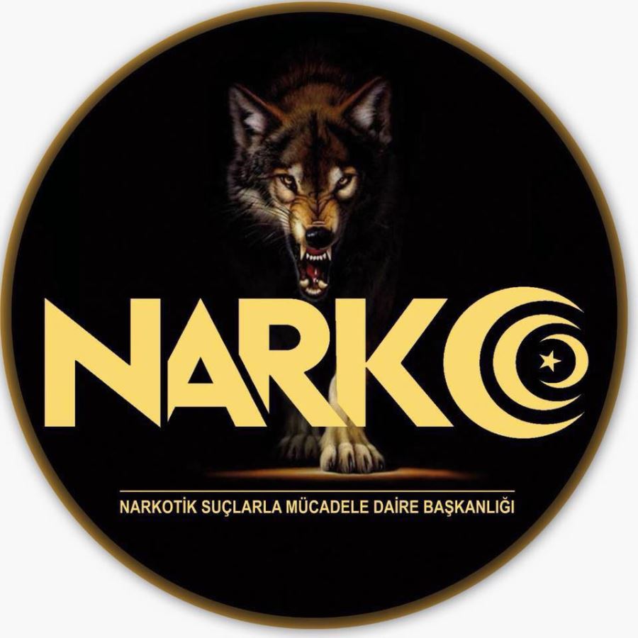 KRIKKALE NARKOTİK ŞUBE MÜDÜRLÜĞÜ KIRIKKALE BASINININ DA KATILIMI İLE SEMİNER VERECEK.