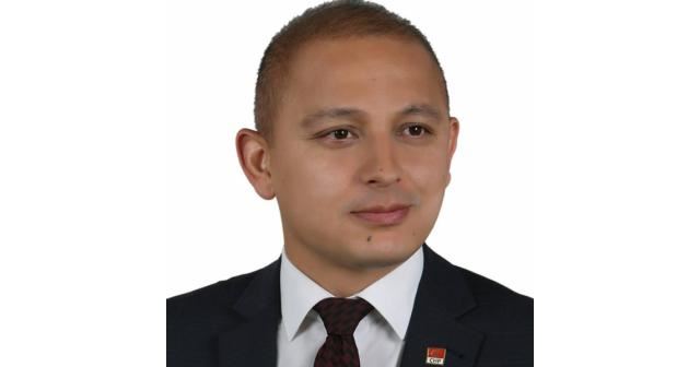DÜNYA ENGELLİLER GÜNÜ KUTLU OLSUN 