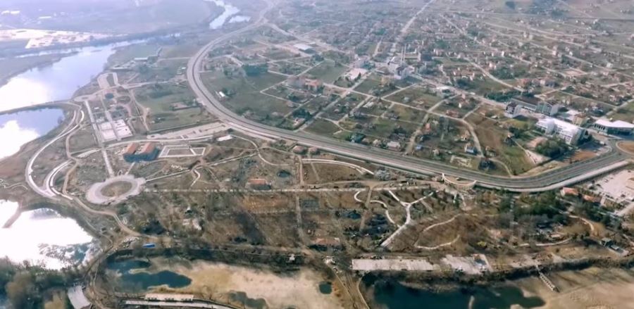 EVLADIM SİZ YALAKALIKTAN NE ZAMAN VAZ GEÇECEKSİNİZ?