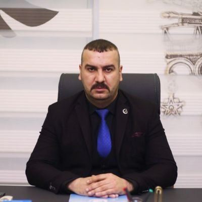 KIRIKKALE ÜNİVERSİTESİNDE TATSIZ VE ÇİRKİN OLAYA ÜLKÜ OCAKLARINDAN DUYURU!