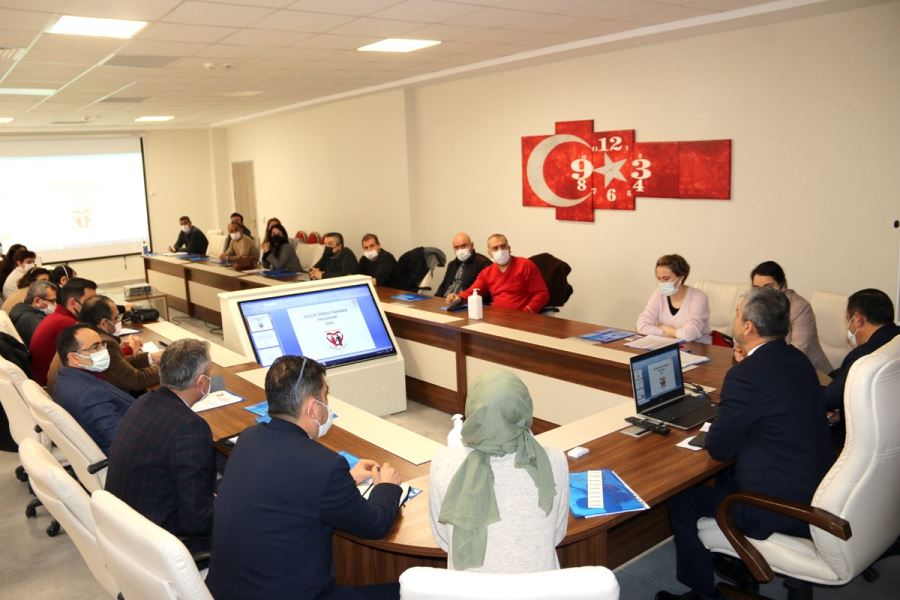 EVLİLİK ÖNCESİ BİLGİLENDİRME.