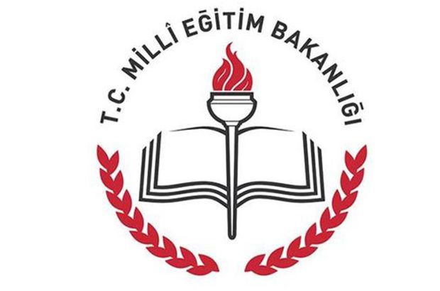MİLLİ EĞİTİMDE DÜZENLEME BAKANLIKTAN BAŞLADI.