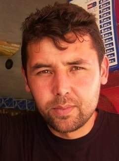 DÜN SABAH MİLLET CADDESİNDE OLAN TRAFİK KAZASINDA BİR KİŞİ YAŞAMINI YİTİRDİ.