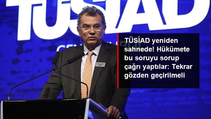 TÜSİYAT 