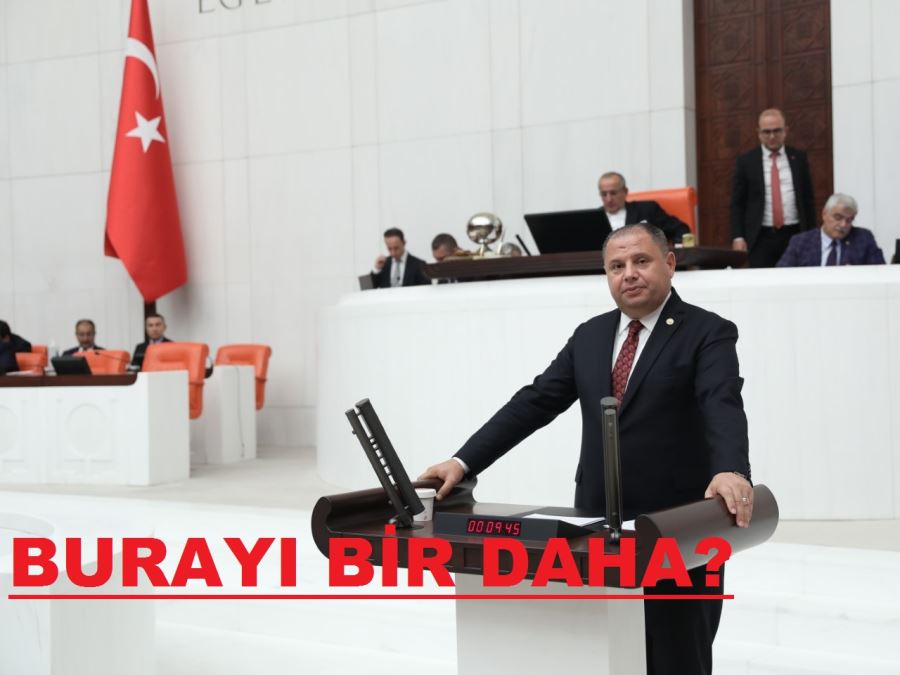           BASIN SUSTURULUYOR MEYLİMİZE DÜŞEN YAZILARI KERHEN YAYINLIYORUZ.