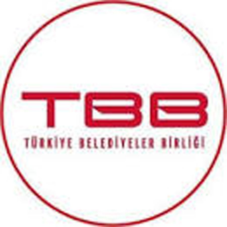 ÇOK BELEDİYE BAŞKANI VERDİĞİ SÖZÜ TUTMAYI BIRAK BAĞLI OLDUĞU DERNEĞİN AMBLEMİNİ BİLMİYOR. 