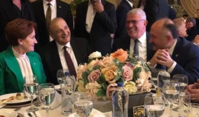  KALEDEN TUĞLA DEĞİL KÖŞE TAŞLARI DÜŞMEYE BAŞLADI.