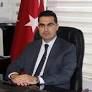 KIRIKKALE İL SAĞLIK MÜDÜRÜ HALKA BİLİNMEYENLERİ HATIRLATIYOR.