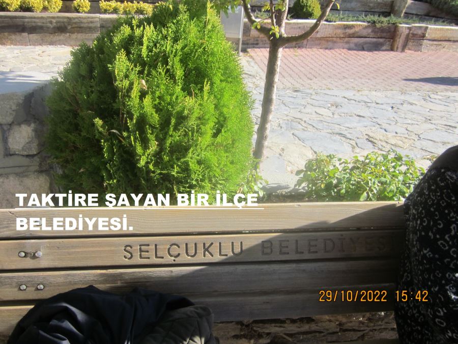 KRAL 71