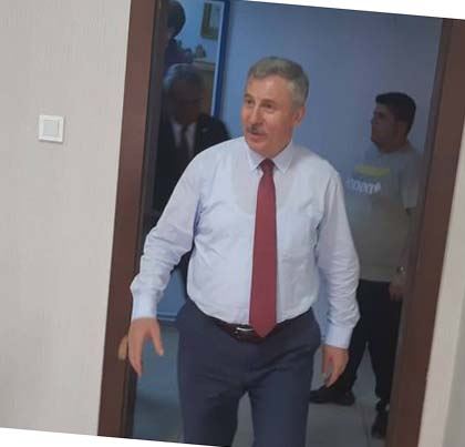 WATSABIMIZ