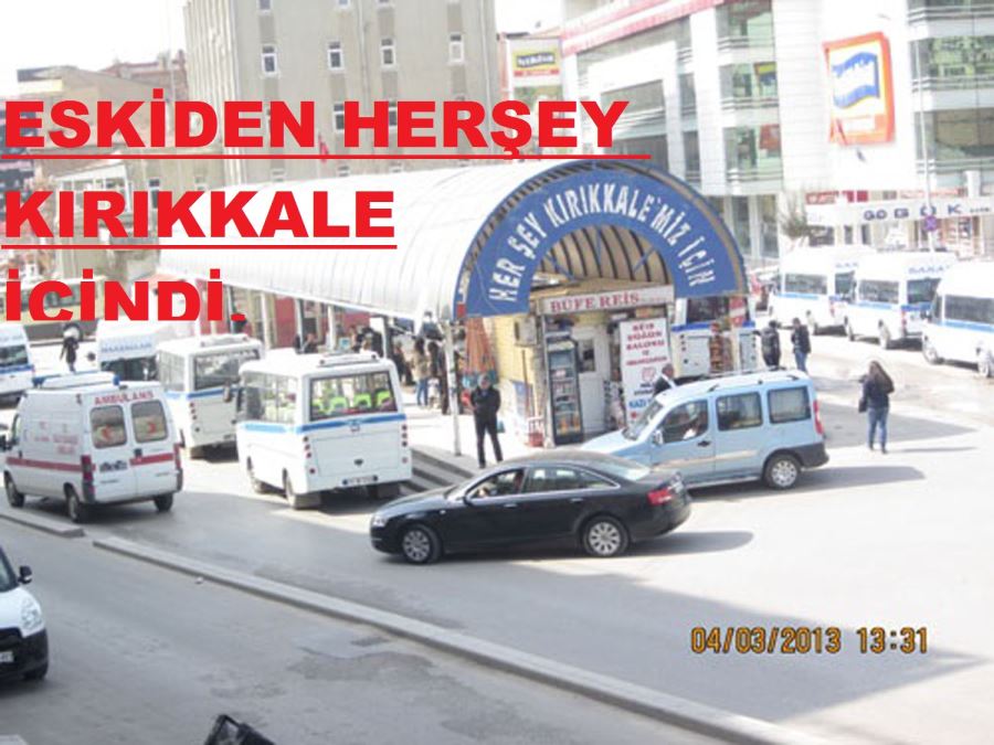 SAYIN SAYGILI YAPTIĞIN İŞTEN SENDE MEMNUN DEĞİLSİN EMİNİM: