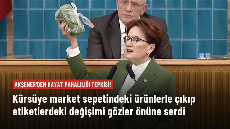 AKŞEHİR
