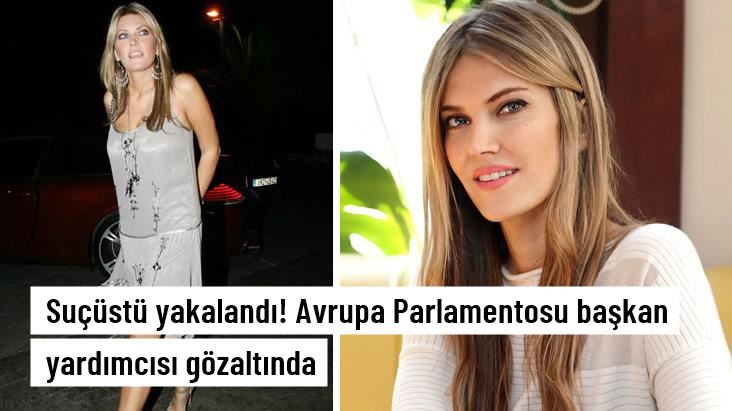 VAY ANASINI HOCA GAZ KAÇIRIRSA CEMAAT NE YAPAR?