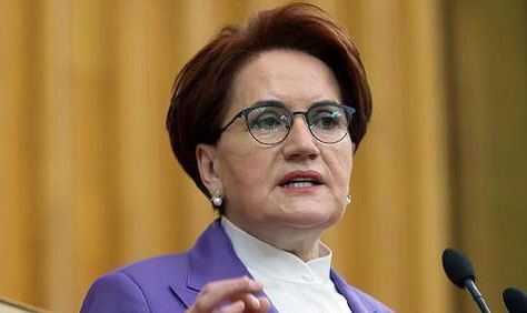 AKŞENER ÇALAR SAATTE İLKER KARAGÖZ