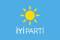 İYİ PARTİ KAYSERİ İL BAŞKANLIĞINDAN BASIN AÇIKLAMASI