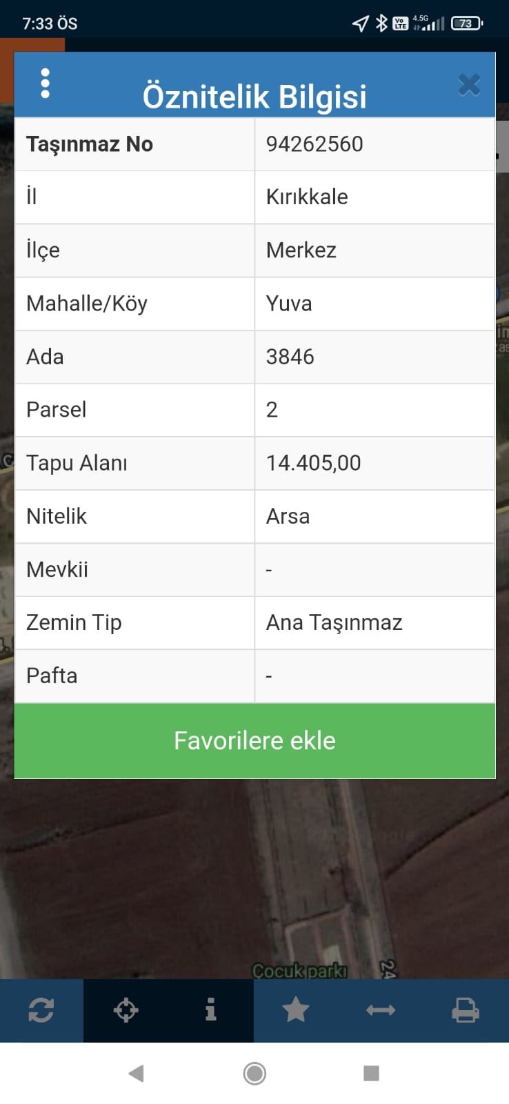 BİR VATANDAŞ OLARAK SORUYORUM? ÇOCUK ESİRGEME KIZ YUNDU NEDEN BOŞ.