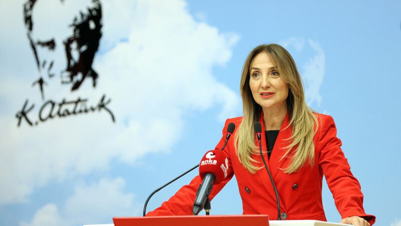 MUTLU YILLAR