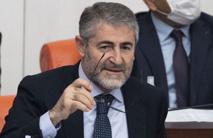 KATARKT OLACAĞIZ GALİBA: