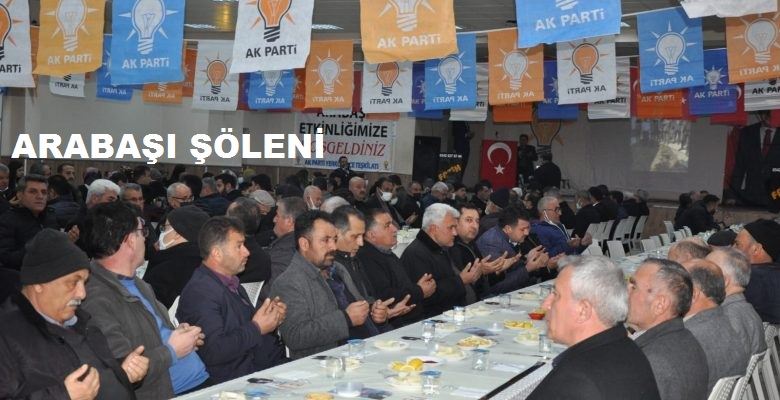 KİMİNE HAY GÜNÜ KİMİNE PAY GÜNÜ.