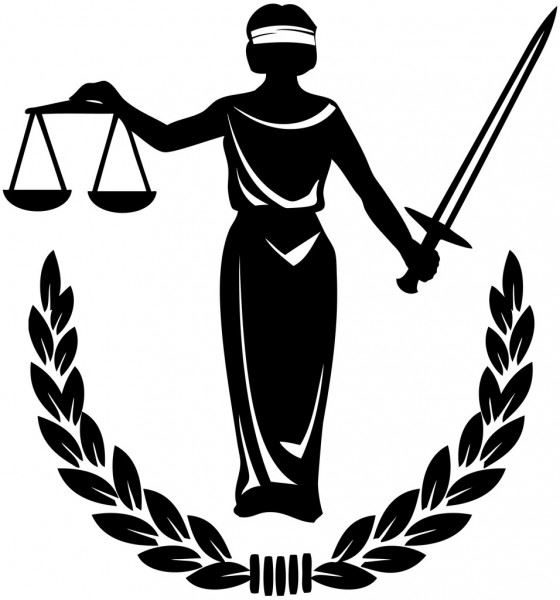 ONDAN MI ADALET MÜLKÜN TEMELİ DİYORUZ?