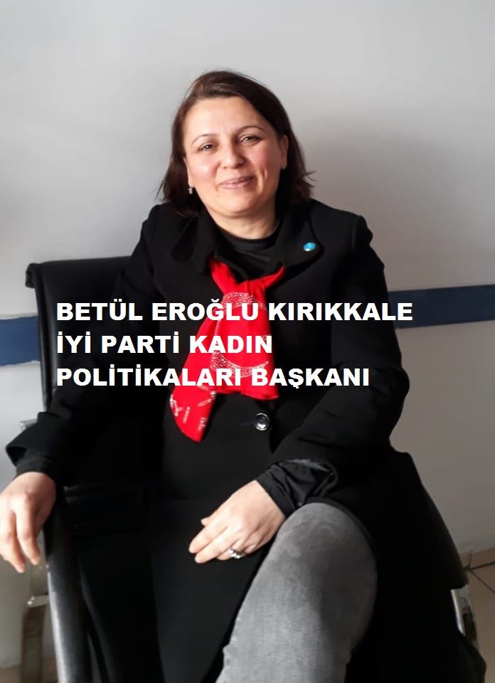 MELİKE AL