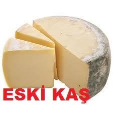 VATANDAŞIN YEDİĞİNE DİKKAT ETMESİ GEREKİYOR BUNLAR GERÇEK İSE GÜVEN KALMADI!