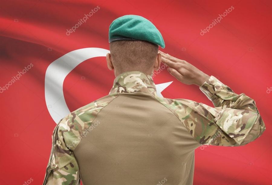 KIRIKKALE DE SİYASETTE LİYAKAT NASIL İŞLİYOR?