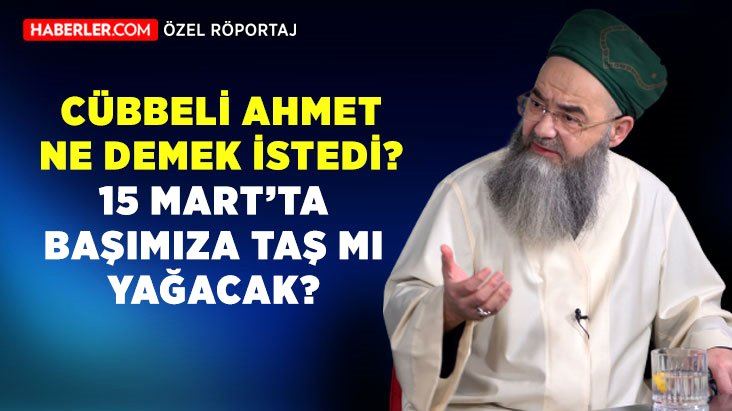 ATATÜRK NE BÜYÜK BİR DEHA İMİŞ! AL BİRİNİ VUR ÖTEKİNE.
