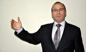 EY HACILARLI HEMŞEHRİLERİM KANUNA UYGUN NE İSTERSENİZ YAPMAYA HAZIRIM.