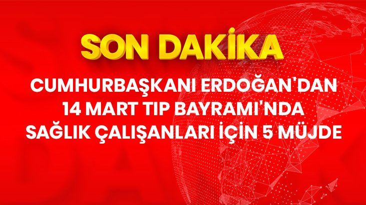 HEKİMLER HEKLEDİ Mİ?
