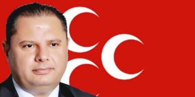 BÜTÜN KIRIKKALELİ HEMŞEHRİLERİMİN BERAT KANDİLİNİ KUTLARIM 