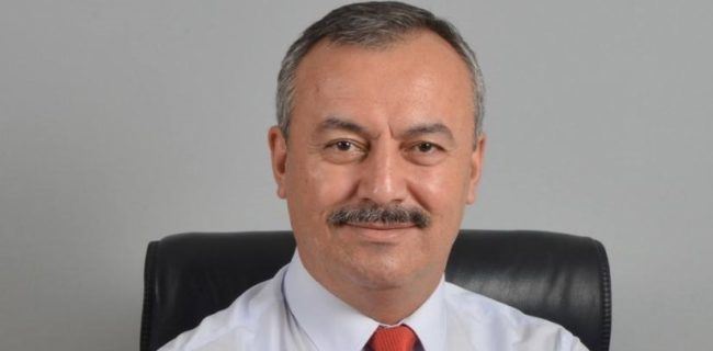 BÜTÜN KIRIKKALELİ HEMŞEHRİLERİMİN BERAT KANDILINNI KUTLAR SAYGILAR SUNARIM.