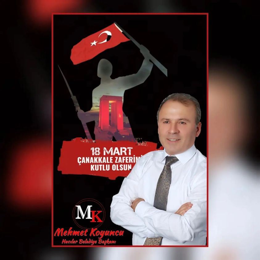 BELEDİYELER İÇİNDE EN ÇOK ÇABA HARCAYAN BAŞKAN KOYUNCU: