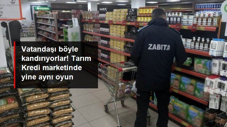 SUYUN AYAKI YİNE BAYAKI BU İNSANLAR USLANMAZ VURUN ABALIYA.