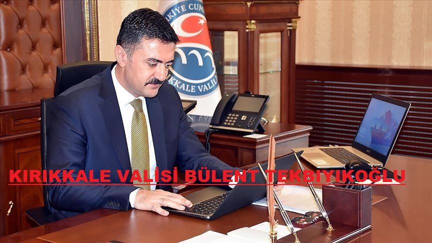PİYADE TOPÇUNUN DESDEGİN DE HUCUMA GEÇER.