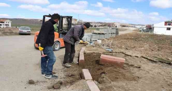 BAŞKAN ZAMANLAMAN YALNIŞ DEĞİLMİ? BU İŞLER EYLÜL EKİM AYLARINDA YAPILSAYDI