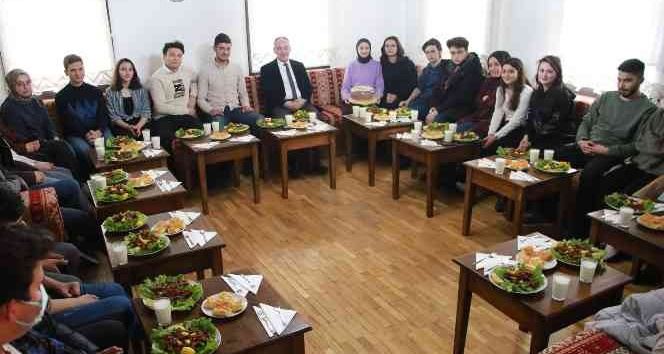 GALİBA BOYANACAK İPİ VAR