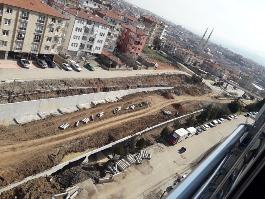 BURASI ETİLER GEÇİDİ.